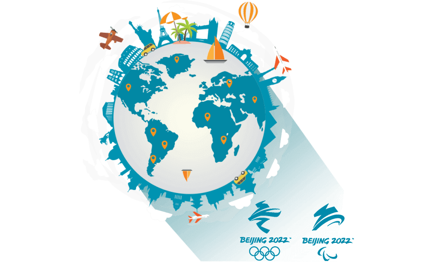 挪威回国vpn - ROUTECN